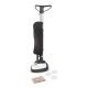 Karcher FP303 Floor Polisher | 1.056-851.0